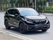 Bán xe Honda CRV L 2021 giá 935 Triệu - Hà Nội