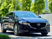 Bán xe Mazda 6 2022 Premium 2.0 AT giá 765 Triệu - Hà Nội