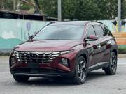 Bán xe Hyundai Tucson 2022 1.6 AT Turbo HTRAC Đặc biệt giá 905 Triệu - Hà Nội