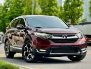 Bán xe Honda CRV 2018 L giá 788 Triệu - Hà Nội