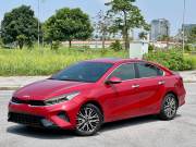 Bán xe Kia K3 Premium 2.0 AT 2022 giá 599 Triệu - Hà Nội