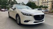 Bán xe Mazda 3 1.5 AT 2018 giá 468 Triệu - Hà Nội