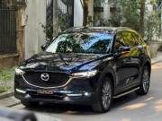 Bán xe Mazda CX5 2022 Premium 2.0 AT giá 775 Triệu - Hà Nội