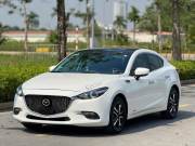 Bán xe Mazda 3 2019 1.5 Facelift giá 488 Triệu - Hà Nội