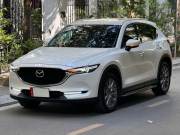 Bán xe Mazda CX5 2.5 Luxury 2020 giá 710 Triệu - Hà Nội