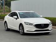 Bán xe Mazda 6 Premium 2.0 AT 2021 giá 710 Triệu - Hà Nội