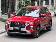 Bán xe Hyundai Creta 2022 Đặc biệt 1.5 AT giá 625 Triệu - Hà Nội