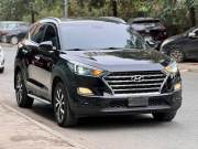 Bán xe Hyundai Tucson 2021 2.0 AT Tiêu chuẩn giá 685 Triệu - Hà Nội