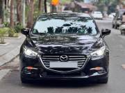 Bán xe Mazda 3 2018 2.0 AT giá 475 Triệu - Hà Nội