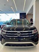 Bán xe Volkswagen Teramont 2024 2.0 AT giá 2 Tỷ 99 Triệu - Bình Dương