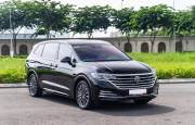 Bán xe Volkswagen Viloran 2024 Luxury giá 2 Tỷ 99 Triệu - Bình Dương