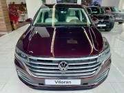 Bán xe Volkswagen Viloran 2024 Luxury giá 2 Tỷ 188 Triệu - Bình Dương