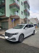 Bán xe Volkswagen Viloran 2024 Luxury giá 1 Tỷ 899 Triệu - Bình Dương