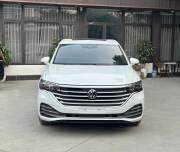 Bán xe Volkswagen Viloran Luxury 2025 giá 2 Tỷ 288 Triệu - Bình Dương