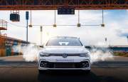 Bán xe Volkswagen Golf 2024 2.0 TSI GTI Performance giá 1 Tỷ 468 Triệu - Bình Dương