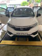 Bán xe Honda Jazz RS 2019 giá 375 Triệu - Đồng Nai