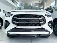 Bán xe Isuzu MU-X 2025 B7 Plus 1.9 4X2 AT giá 961 Triệu - TP HCM