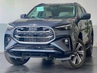 Bán xe Isuzu MU-X 2025 Prestige 1.9 4X2 AT giá 1 Tỷ 98 Triệu - TP HCM