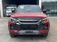 Bán xe Isuzu Dmax Type Z 1.9L 4x4 AT 2025 giá 838 Triệu - TP HCM