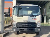 Bán xe Isuzu Khác FSR90NE5 2026 giá 990 Triệu - TP HCM