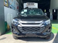 Bán xe Isuzu Dmax Hi Lander 1.9L 4x2 AT 2025 giá 746 Triệu - TP HCM