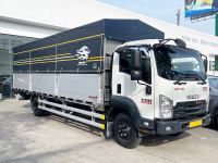 Bán xe Isuzu FRR 90NE5 2025 giá 1 Tỷ 145 Triệu - TP HCM