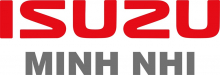 Isuzu Minh Nhi
