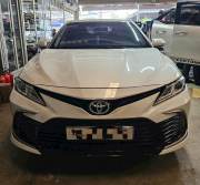 Bán xe Toyota Camry 2.0G 2023 giá 950 Triệu - Lâm Đồng