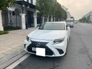 Bán xe Lexus ES 2014 300h giá 1 Tỷ 50 Triệu - Hà Nội