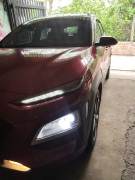 Bán xe Hyundai Kona 2022 Đặc Biệt 2.0 AT giá 502 Triệu - TP HCM