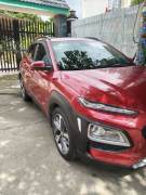 Bán xe Hyundai Kona 2021 Đặc Biệt 2.0 AT giá 482 Triệu - TP HCM