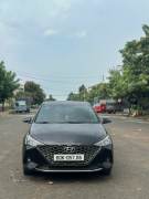 Bán xe Hyundai Accent 1.4 AT Đặc Biệt 2021 giá 445 Triệu - TP HCM