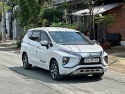 Bán xe Mitsubishi Xpander 2019 1.5 AT giá 468 Triệu - TP HCM