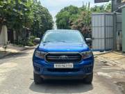 Bán xe Ford Ranger XLS 2.2L 4x2 MT 2019 giá 439 Triệu - TP HCM