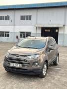 Bán xe Ford EcoSport 2015 Titanium 1.5L AT giá 258 Triệu - TP HCM