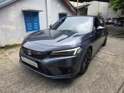 Bán xe Honda Civic 2023 RS 1.5 AT giá 689 Triệu - TP HCM