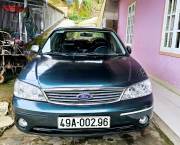 Bán xe Ford Laser 2025 giá 99 Triệu - Lâm Đồng