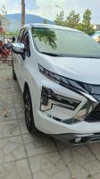 Bán xe Mitsubishi Xpander 2022 Premium 1.5 AT giá 595 Triệu - TP HCM