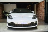 Bán xe Porsche Panamera 4 Executive 2021 giá 6 Tỷ 250 Triệu - TP HCM