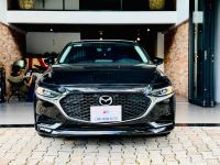 Bán xe Mazda 3 1.5L Luxury 2022 giá 579 Triệu - TP HCM