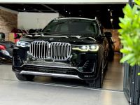 Bán xe BMW X7 2019 xDrive40i giá 3 Tỷ 990 Triệu - TP HCM