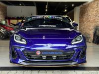 Bán xe Subaru BRZ 2.4 AT EyeSight 2023 giá 1 Tỷ 490 Triệu - TP HCM