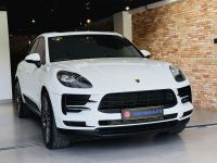 Bán xe Porsche Macan 2018 2.0 giá 2 Tỷ 390 Triệu - TP HCM