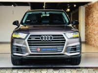 Bán xe Audi Q7 2016 3.0 AT giá 1 Tỷ 390 Triệu - TP HCM