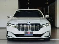 Bán xe BMW 7 Series 2022 730Li giá 3 Tỷ 650 Triệu - TP HCM