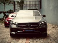 Bán xe Mercedes Benz C class 2021 C200 Avantgarde giá 1 Tỷ 199 Triệu - TP HCM