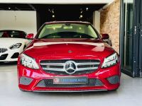 Bán xe Mercedes Benz C class 2019 C200 giá 898 Triệu - TP HCM