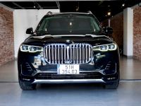 Bán xe BMW X7 xDrive40i 2020 giá 3 Tỷ 690 Triệu - TP HCM