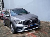 Bán xe Mercedes Benz GLB 2022 35 4Matic giá 1 Tỷ 880 Triệu - TP HCM