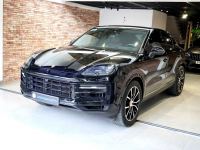 Bán xe Porsche Cayenne 2023 Coupe giá 6 Tỷ 750 Triệu - TP HCM